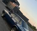 Синий ВАЗ 21099, объемом двигателя 1.5 л и пробегом 119 тыс. км за 2250 $, фото 3 на Automoto.ua