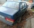 Синій ВАЗ 21099, об'ємом двигуна 1.5 л та пробігом 196 тис. км за 650 $, фото 2 на Automoto.ua