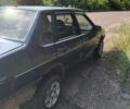 Синий ВАЗ 21099, объемом двигателя 1.5 л и пробегом 346 тыс. км за 1100 $, фото 2 на Automoto.ua