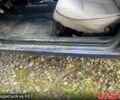 Синій ВАЗ 21099, об'ємом двигуна 1.5 л та пробігом 0 тис. км за 1500 $, фото 10 на Automoto.ua