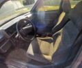 Синій ВАЗ 21099, об'ємом двигуна 1.5 л та пробігом 155 тис. км за 1500 $, фото 1 на Automoto.ua