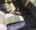 Синій ВАЗ 21099, об'ємом двигуна 1.5 л та пробігом 131 тис. км за 2200 $, фото 2 на Automoto.ua