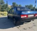 Синий ВАЗ 21099, объемом двигателя 1.5 л и пробегом 275 тыс. км за 1150 $, фото 4 на Automoto.ua