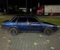 Синий ВАЗ 21099, объемом двигателя 1.5 л и пробегом 300 тыс. км за 1500 $, фото 2 на Automoto.ua