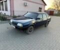 Синий ВАЗ 21099, объемом двигателя 0 л и пробегом 213 тыс. км за 1350 $, фото 1 на Automoto.ua