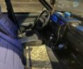 ВАЗ 21099 2005 в Глобино на Automoto.ua Синий ВАЗ 21099, объемом двигателя 1.5 л и пробегом 378 тыс. км за 1500 $, фото 15 на Automoto.ua