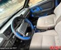 Синий ВАЗ 21099, объемом двигателя 1.5 л и пробегом 200 тыс. км за 1150 $, фото 9 на Automoto.ua
