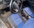 Синій ВАЗ 21099, об'ємом двигуна 1.5 л та пробігом 160 тис. км за 1700 $, фото 8 на Automoto.ua