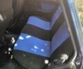 Синий ВАЗ 21099, объемом двигателя 1.5 л и пробегом 215 тыс. км за 1600 $, фото 13 на Automoto.ua
