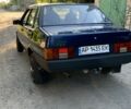 ВАЗ 21099 2005 в Никополе на Automoto.ua Синий ВАЗ 21099, объемом двигателя 1.5 л и пробегом 250 тыс. км за 1850 $, фото 3 на Automoto.ua