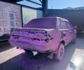 Синий ВАЗ 21099, объемом двигателя 1.5 л и пробегом 275 тыс. км за 1150 $, фото 1 на Automoto.ua