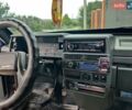 Синій ВАЗ 21099, об'ємом двигуна 1.5 л та пробігом 160 тис. км за 3500 $, фото 1 на Automoto.ua