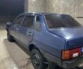 Синій ВАЗ 21099, об'ємом двигуна 1.5 л та пробігом 140 тис. км за 1400 $, фото 6 на Automoto.ua