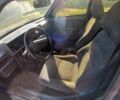 Синий ВАЗ 21099, объемом двигателя 1.5 л и пробегом 155 тыс. км за 1500 $, фото 1 на Automoto.ua