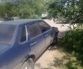 Синий ВАЗ 21099, объемом двигателя 1.5 л и пробегом 145 тыс. км за 799 $, фото 2 на Automoto.ua