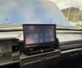 Синий ВАЗ 21099, объемом двигателя 1 л и пробегом 113 тыс. км за 2500 $, фото 6 на Automoto.ua