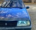 Синий ВАЗ 21099, объемом двигателя 1.5 л и пробегом 0 тыс. км за 950 $, фото 1 на Automoto.ua