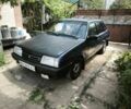Синій ВАЗ 21099, об'ємом двигуна 0 л та пробігом 279 тис. км за 600 $, фото 1 на Automoto.ua