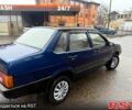 Синій ВАЗ 21099, об'ємом двигуна 1.5 л та пробігом 200 тис. км за 1150 $, фото 4 на Automoto.ua
