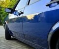 Синий ВАЗ 21099, объемом двигателя 1.5 л и пробегом 150 тыс. км за 3600 $, фото 5 на Automoto.ua