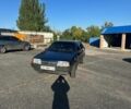 Синий ВАЗ 21099, объемом двигателя 1.5 л и пробегом 2 тыс. км за 2000 $, фото 1 на Automoto.ua