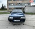 Синий ВАЗ 21099, объемом двигателя 1.5 л и пробегом 270 тыс. км за 1162 $, фото 1 на Automoto.ua