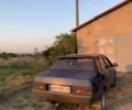 Синій ВАЗ 21099, об'ємом двигуна 1.5 л та пробігом 177 тис. км за 1800 $, фото 2 на Automoto.ua
