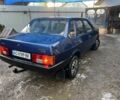 Синій ВАЗ 21099, об'ємом двигуна 1.5 л та пробігом 120 тис. км за 1100 $, фото 3 на Automoto.ua