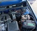 Синій ВАЗ 21099, об'ємом двигуна 1.5 л та пробігом 232 тис. км за 2700 $, фото 23 на Automoto.ua
