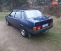 Синий ВАЗ 21099, объемом двигателя 1.5 л и пробегом 175 тыс. км за 1500 $, фото 1 на Automoto.ua