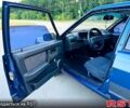 Синий ВАЗ 21099, объемом двигателя 1.5 л и пробегом 200 тыс. км за 1700 $, фото 2 на Automoto.ua