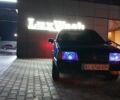 Синий ВАЗ 21099, объемом двигателя 1.5 л и пробегом 175 тыс. км за 2100 $, фото 5 на Automoto.ua