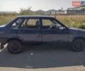 Синий ВАЗ 21099, объемом двигателя 1.5 л и пробегом 299 тыс. км за 780 $, фото 2 на Automoto.ua