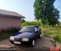 Синій ВАЗ 21099, об'ємом двигуна 1.5 л та пробігом 205 тис. км за 2000 $, фото 1 на Automoto.ua