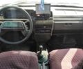 Синий ВАЗ 21099, объемом двигателя 0 л и пробегом 112 тыс. км за 1300 $, фото 7 на Automoto.ua