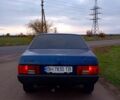 ВАЗ 21099 2005 в Раздельной на Automoto.ua Синий ВАЗ 21099, объемом двигателя 1.5 л и пробегом 0 тыс. км за 1600 $, фото 5 на Automoto.ua