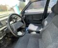 Синий ВАЗ 21099, объемом двигателя 1.5 л и пробегом 120 тыс. км за 750 $, фото 9 на Automoto.ua