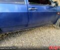 Синій ВАЗ 21099, об'ємом двигуна 1.5 л та пробігом 0 тис. км за 1500 $, фото 5 на Automoto.ua