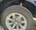 Синій ВАЗ 21099, об'ємом двигуна 1.5 л та пробігом 270 тис. км за 1550 $, фото 6 на Automoto.ua