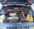 Синий ВАЗ 21099, объемом двигателя 1.5 л и пробегом 222 тыс. км за 2100 $, фото 9 на Automoto.ua