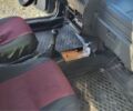 Синій ВАЗ 21099, об'ємом двигуна 0 л та пробігом 152 тис. км за 1250 $, фото 3 на Automoto.ua