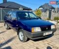 Синій ВАЗ 21099, об'ємом двигуна 1.5 л та пробігом 130 тис. км за 1999 $, фото 25 на Automoto.ua