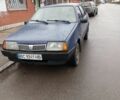 Синій ВАЗ 21099, об'ємом двигуна 1.5 л та пробігом 300 тис. км за 710 $, фото 1 на Automoto.ua