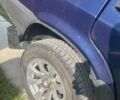 Синій ВАЗ 21099, об'ємом двигуна 1.5 л та пробігом 270 тис. км за 1550 $, фото 5 на Automoto.ua