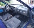 Синий ВАЗ 21099, объемом двигателя 1.6 л и пробегом 70 тыс. км за 1200 $, фото 3 на Automoto.ua