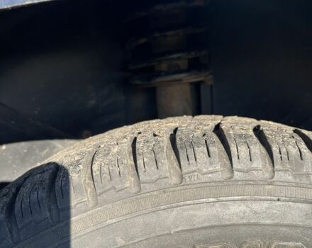 Синий ВАЗ 21099, объемом двигателя 1.5 л и пробегом 242 тыс. км за 1450 $, фото 9 на Automoto.ua