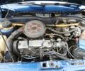 Синій ВАЗ 21099, об'ємом двигуна 1.5 л та пробігом 3 тис. км за 500 $, фото 5 на Automoto.ua