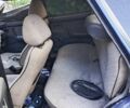 Синій ВАЗ 21099, об'ємом двигуна 0 л та пробігом 23 тис. км за 448 $, фото 1 на Automoto.ua