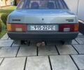 Синий ВАЗ 21099, объемом двигателя 1.5 л и пробегом 118 тыс. км за 1200 $, фото 1 на Automoto.ua