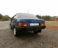 Синій ВАЗ 21099, об'ємом двигуна 1.5 л та пробігом 3 тис. км за 500 $, фото 2 на Automoto.ua